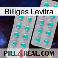 Cheap Levitra 29